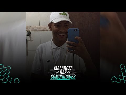 MC CJ & MC DANONE - PRESTÍGIO (DJ GUETTO & DJ ZOSK) 2018