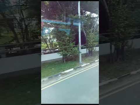 Tangis Marhaenis #Hattan ft #Diafadilla  #Videos30second