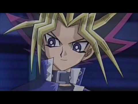 The Duelist King 2: Yugi’s Pride Part 19: Sonic’s Betrayal