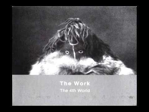 The Work - Hell