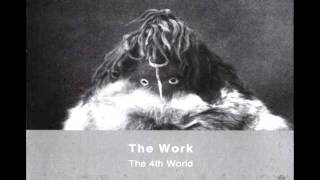 The Work - Hell