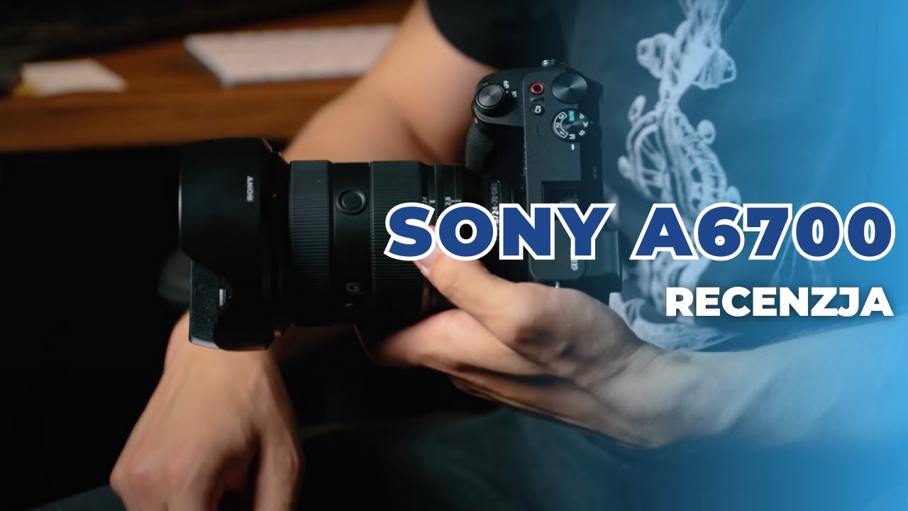Sony E PZ 16-50mm F/3.5-5.6 OSS SELP1650 Zoom Lens – 98% New For A6400 A6500 A6600 A6700