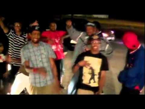 Taliban  M.A.G - Trendn Topic