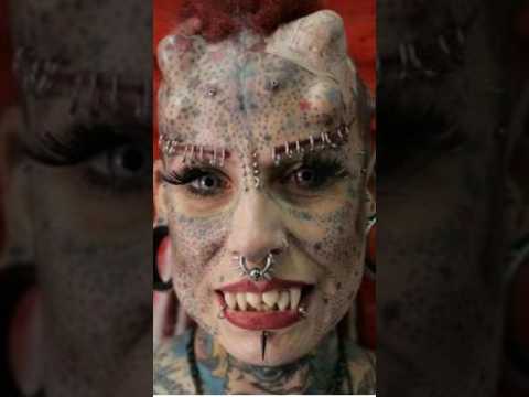 Respect 😱💯  Big muscles Ep-5 #respect #respectsports #shorts