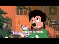 Mickey Il était Une Fois Noël Dimanche 6 Décembre à 20h40 Sur Disney Channel