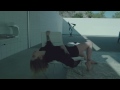 ​Coeur de Pirate: Crier Tout Bas (Official Video ...