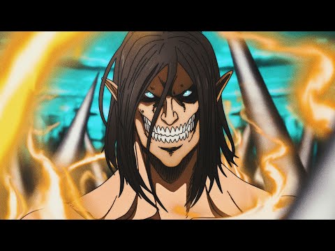 outsiderX & Ak3k - Salt (prod. silence)