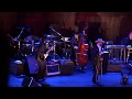 BOB DYLAN - "Rollin' and Tumblin'" - Teatro Gran Rex - Buenos Aires - 2012 - Live