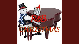 Soul Singers - What Do The Lonely Do At Christmas video