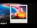 Vita Flare - SAVE ME FT. SORRY X