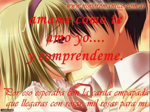 Arthur Ft Miguel Angel - no soy el hombre perfecto.wmv