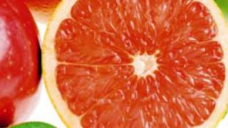 A Band Of Bees Chicken Payback