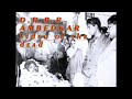 DR BR AMBEDKAR DEATH ORIGINAL VIDEO