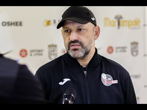 2021-09-26 Sūduva - Banga: Victor Basadre / David Afonso