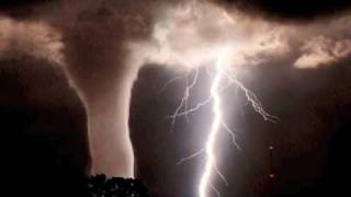 Don T Get Comfortable Brandon Heath Download Flac Mp3