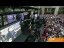Pink Funhouse Live Performance In Australia 1080p
