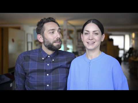 Dough Universe is funded on Kickstarter!