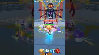 Download lagu New World 56 Boss in weapon fighting simulator on Roblox mp3