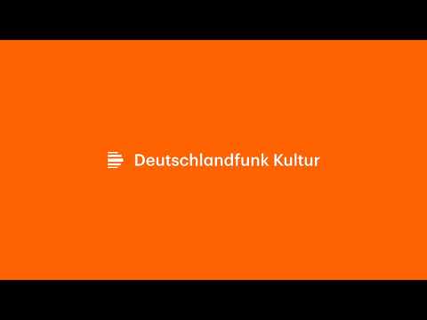 Video-Thumbnail von YouTube