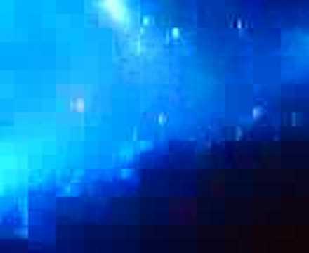 Stikkeren er et kamera