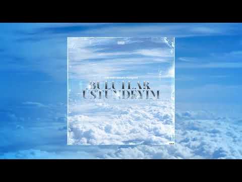 Strach & Salih Diril & Youngmad-Bulutlar Üstündeyim(NO MİX)