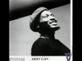 Now and forever - Jimmy Cliff