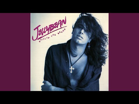 Don't Let Love Come Between Us