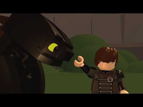 download lagu mp3 mp4 How To Train Dragon Lego, download mp3 How To Train Dragon Lego free download mp3, download mp3 How To Train Dragon Lego