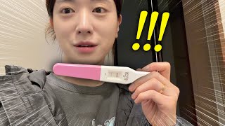 Download lagu 드디어 둘째가 찾아왔어요 mp3 Download lagu 드디어 둘째가 찾아왔어요 mp3