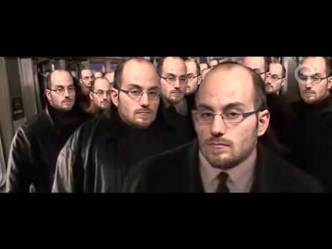 Spiderman 2: Ruler vs Forg1ven(s)