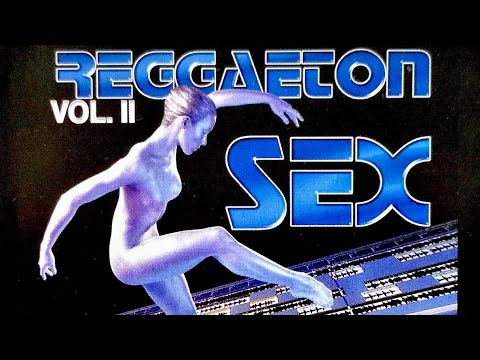 Great Kilo - A lo loco