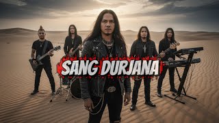 Download lagu Power Metal – Sang Durjana (Cover versi Rock Orkestra) Lagu Metal Legendaris Indonesia mp3
