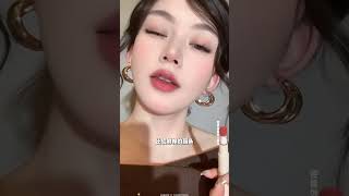 Soft lips
