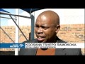 Baphalane Community Clash Over Mine Royalties