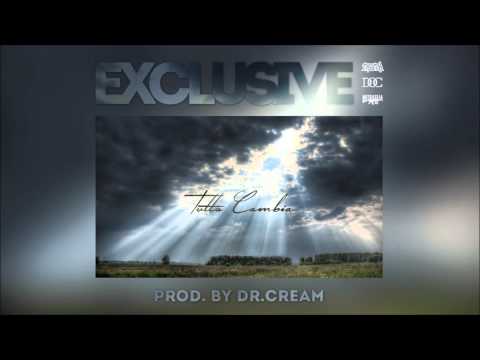 Truth - Tutto Cambia (Prod. Dr Cream)