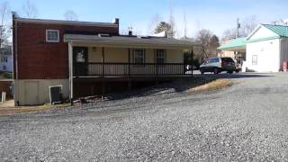 preview picture of video '13610 James Madison Highway Palmyra VA 22963'