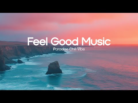 Paradise Chill Vibe and 3 more