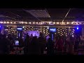 Build my life by La Iglesia En El Camino Youth Ministry (Cynthia)