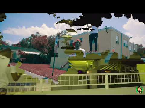 OBG Bang Bang - Fuk em all