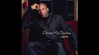 Speak to My Heart - Donnie McClurkin