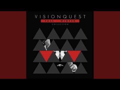 Forest Fires (Original Mix)