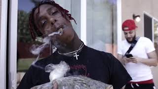 Famous Dex X Ghetty - Catch A Body