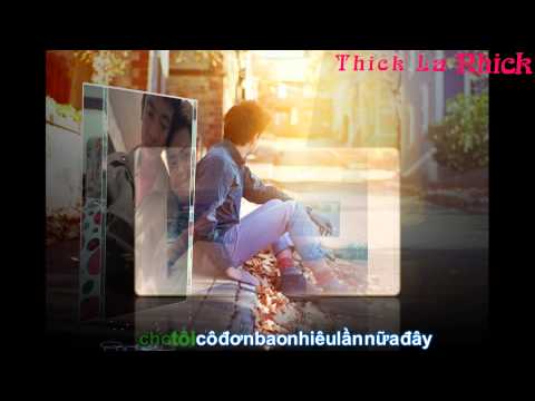 Thể hiện bởi Hà Thái Quang