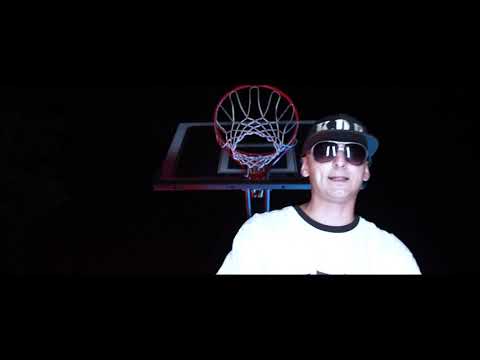 Dj FairMan - ŘEČ PENĚZ feat.    Psychodick , Míra double A , Mário Demoss , Eniml Prod. KhronosBeats