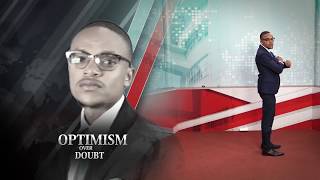 KUTV News Promo