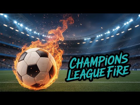 [FREE] Lil Baby x Central Cee Type Beat – “Champion’s League” ⚽🔥 | HARD UK Drill