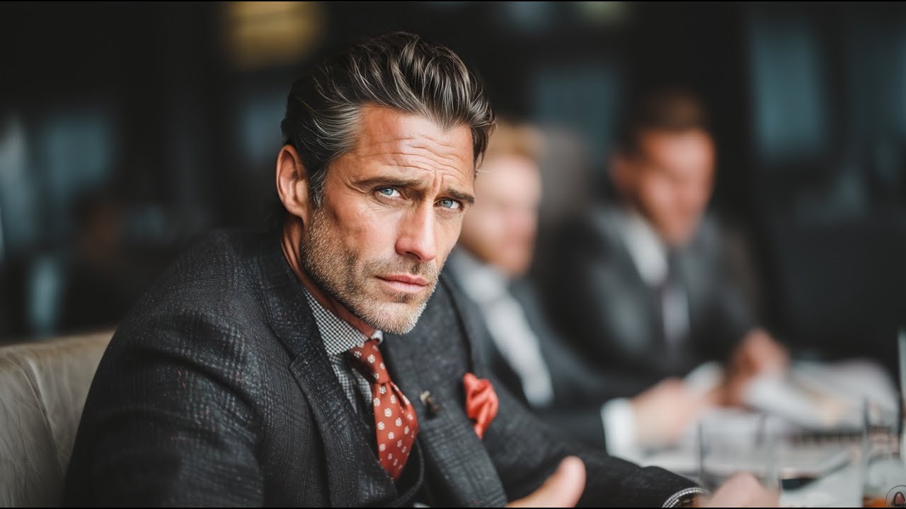 Vídeo Selene Asesoría