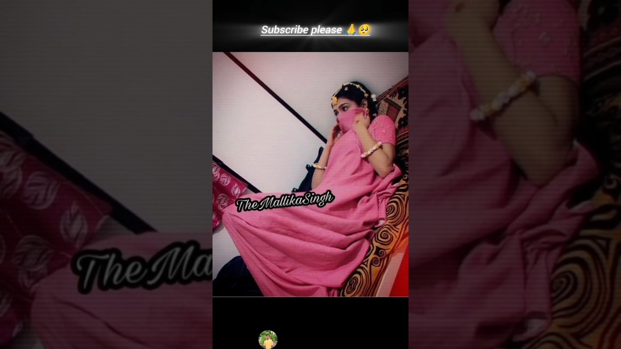 Radha Krishna serial all funny moments 😂🤣❤️#mallikasingh #shorts #trending #shortsfeed #viralvideos