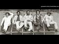 THE DETROIT SPINNERS - AIN'T NO PRICE ON HAPPINESS