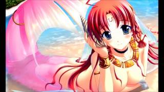 Nightcore - We Belong Together [Indra]